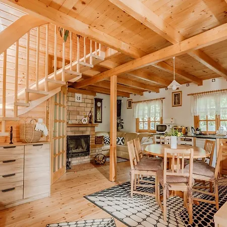 شقة Kispatak Vendeghaz